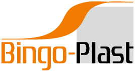 Bingo-Plast GmbH